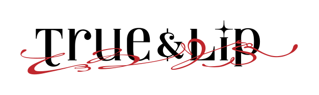 とぅるりぷ - True&Lip公式ファンクラブ