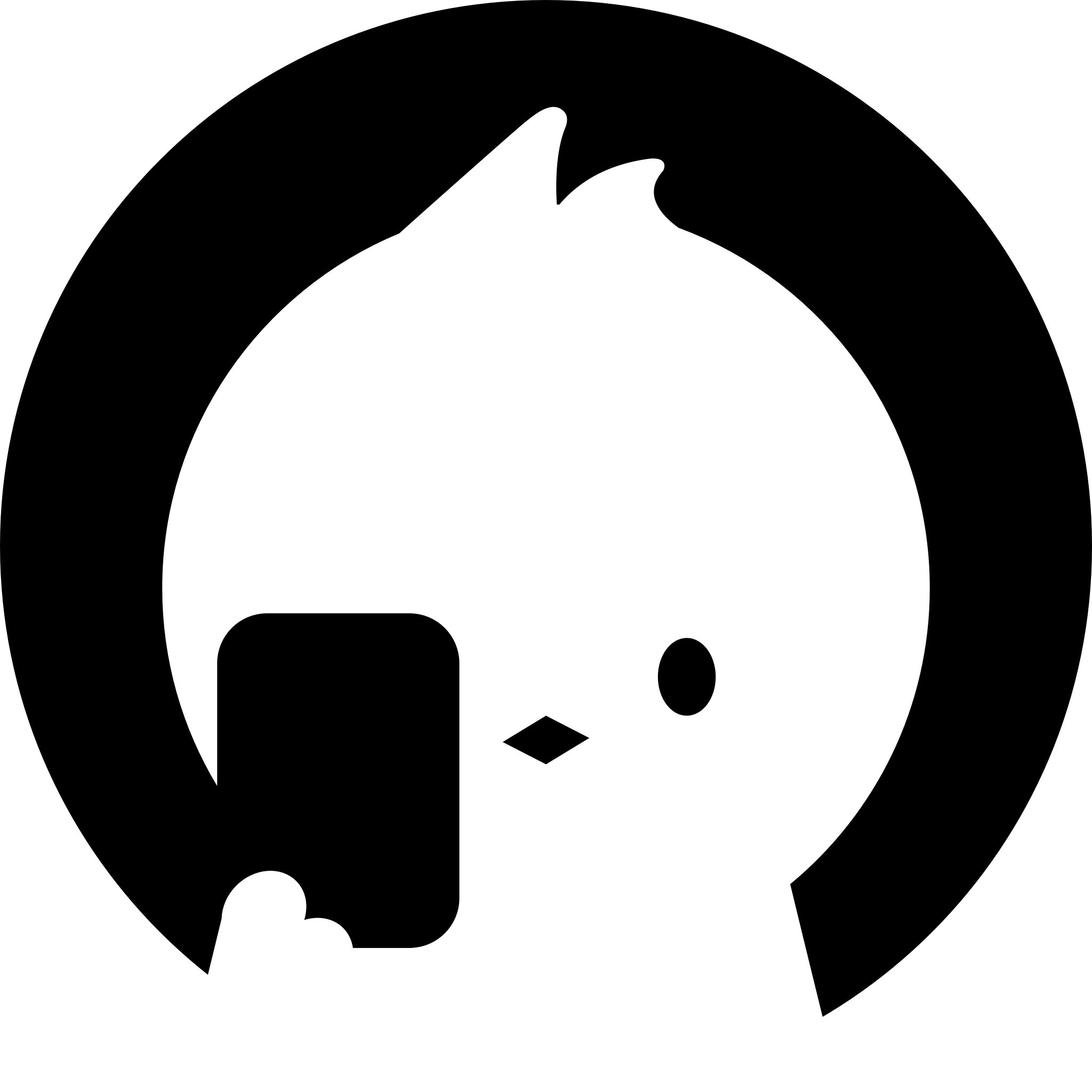 twitcasting
